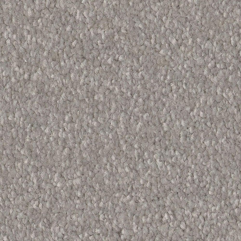 Shaw Awaken Spirit II 15" Carpet in Subtle Touch, , large