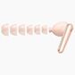 Anker Liberty 5 Noise-Cancelling Earbuds with Dolby Audio in Pink, , large