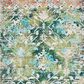 Safavieh Riviera 5"5" x 7"7" Green and Light Blue Area Rug, , large