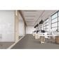Masland Hawkshaw Carpet in Rover, , large