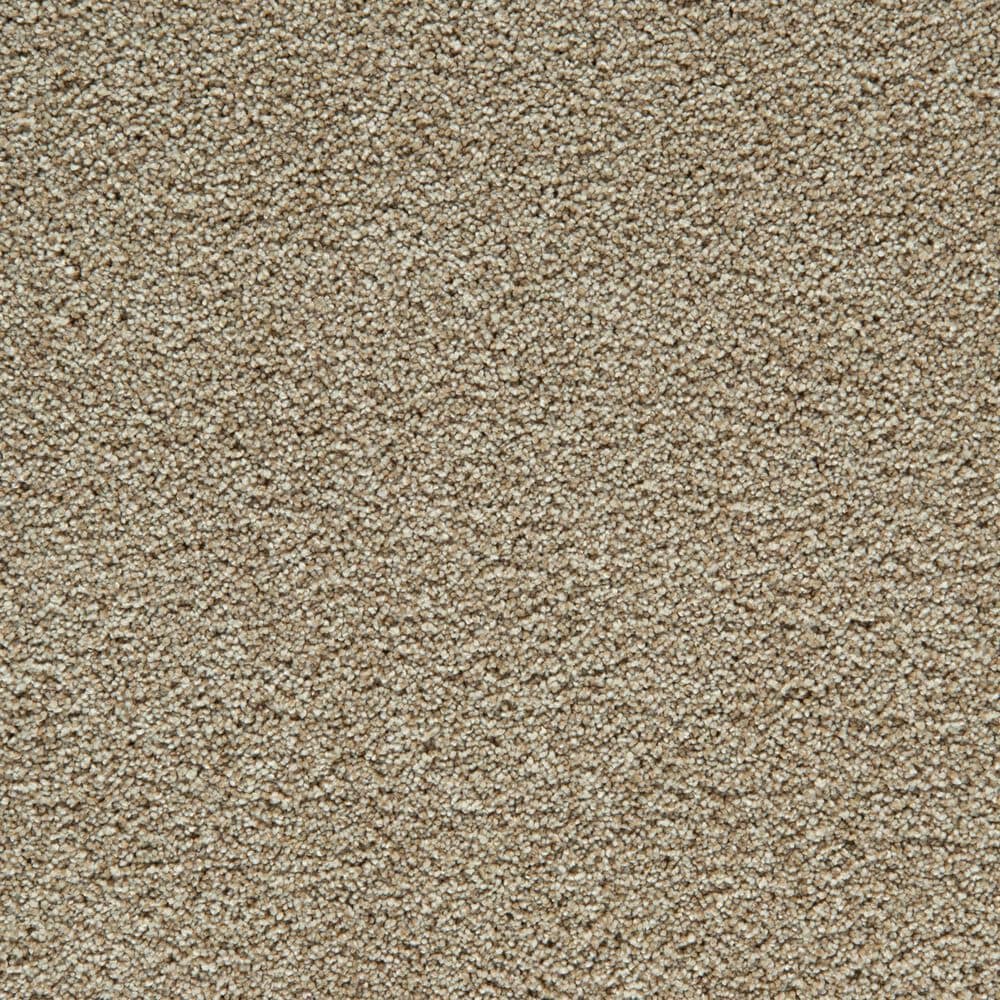 Mohawk Gentle Guardian lV Carpet in Golden Hour, , large