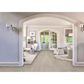 Pergo Woodbury Heights Bermuda 7.5" x 48" Vinyl Plank, , large