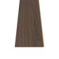 COREtec Lakehouse Luxe Deep Saddle Walnut 7" x 72" Luxury Vinyl Plank, , large