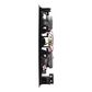 Polk 3-Way In-Wall Speaker (Each), , large