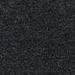 Ashley Abinger Loveseat in Smoke, , large