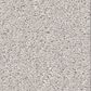 Shaw Las Cruces Carpet in Luna, , large