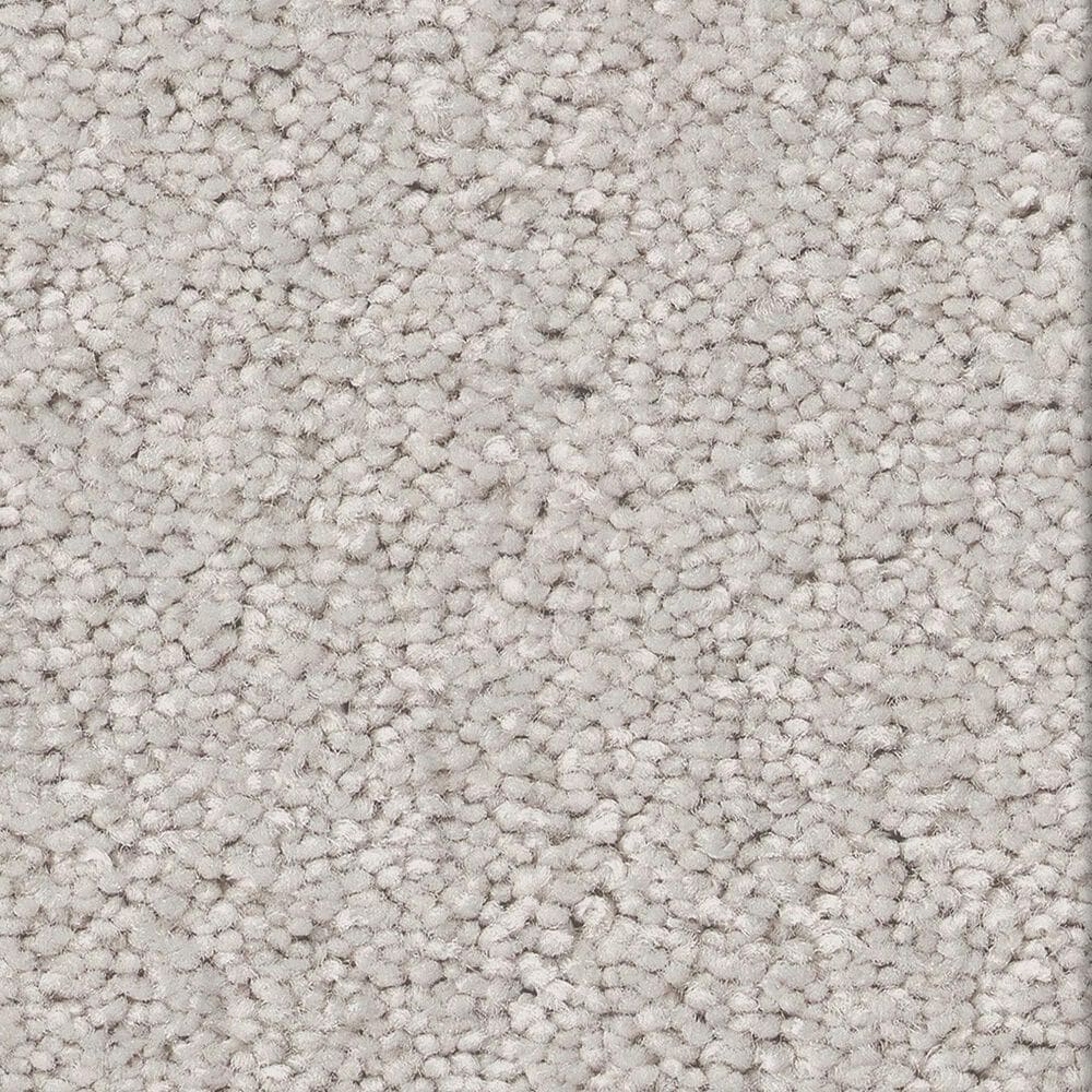 Shaw Las Cruces Carpet in Luna, , large