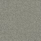 Dream Weaver Autumn Glow II Carpet in October Mist, , large
