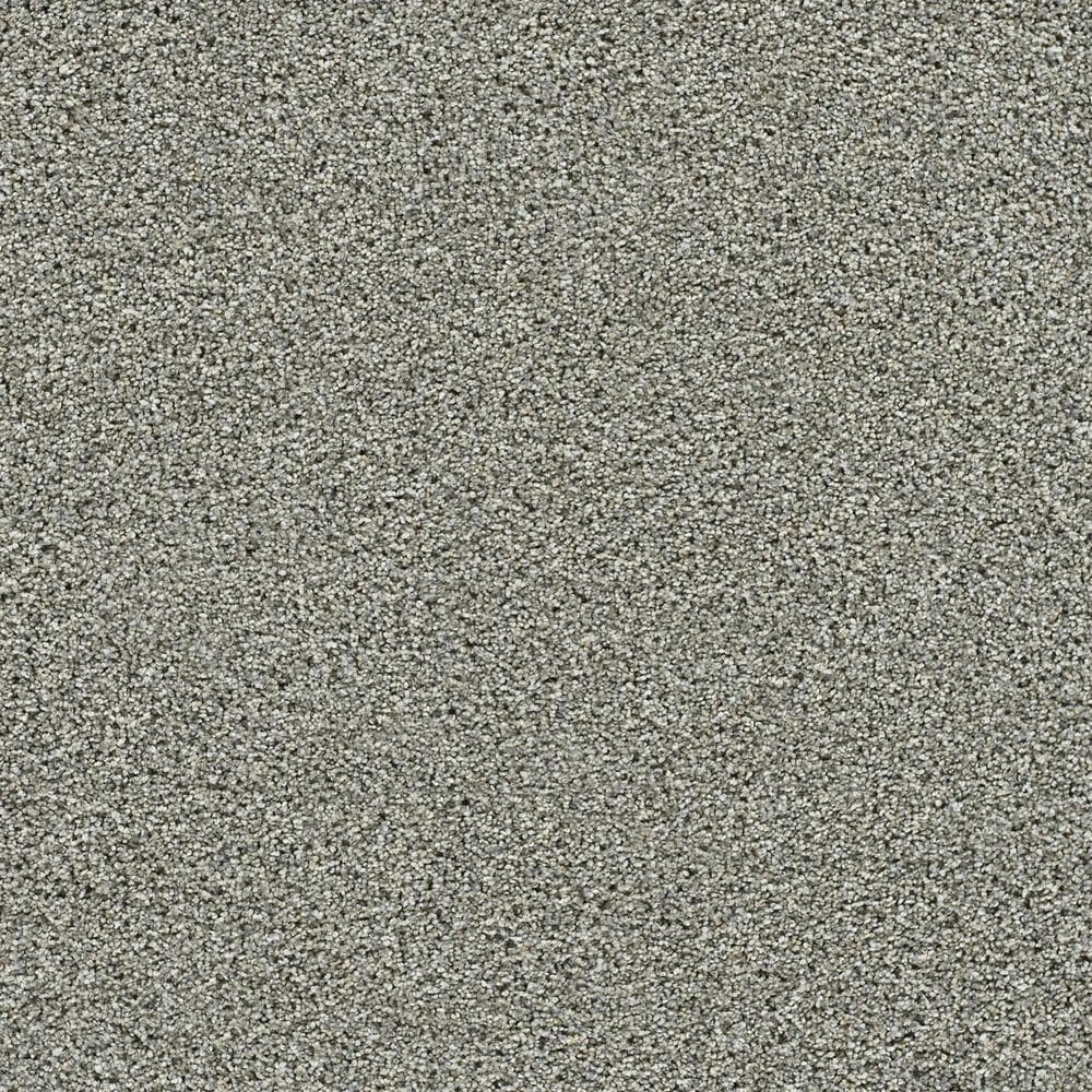 Dream Weaver Autumn Glow II Carpet in October Mist, , large