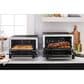 KitchenAid 1 Cu. Ft. Convection Countertop Oven in Black Matte, , large