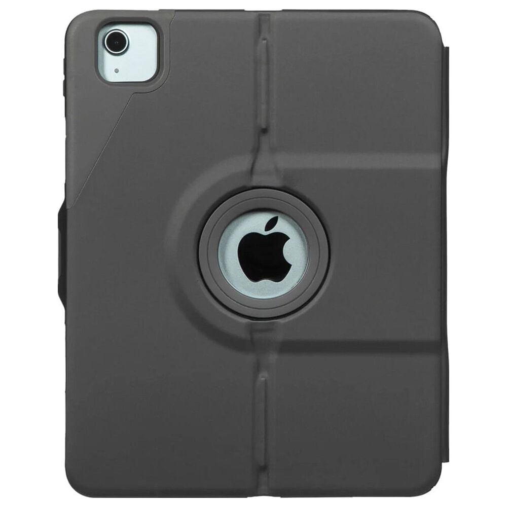 Targus VersaVu BT Keyboard Case for iPad, iPad Air and iPad Pro in Black, , large