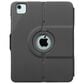 Targus VersaVu BT Keyboard Case for iPad, iPad Air and iPad Pro in Black, , large