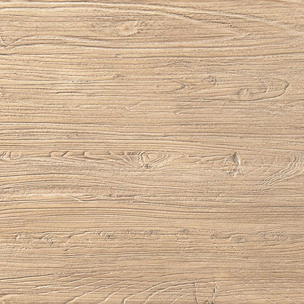 Jennifer Taylor Home Rowan 91" 4-Door Sideboard in Heritage Light Natural Brown, , large