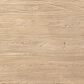 Jennifer Taylor Home Rowan 91" 4-Door Sideboard in Heritage Light Natural Brown, , large