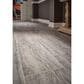 MS International Veneto Gray NVENGRA1224P 12" x 24" Porcelain Tile, , large