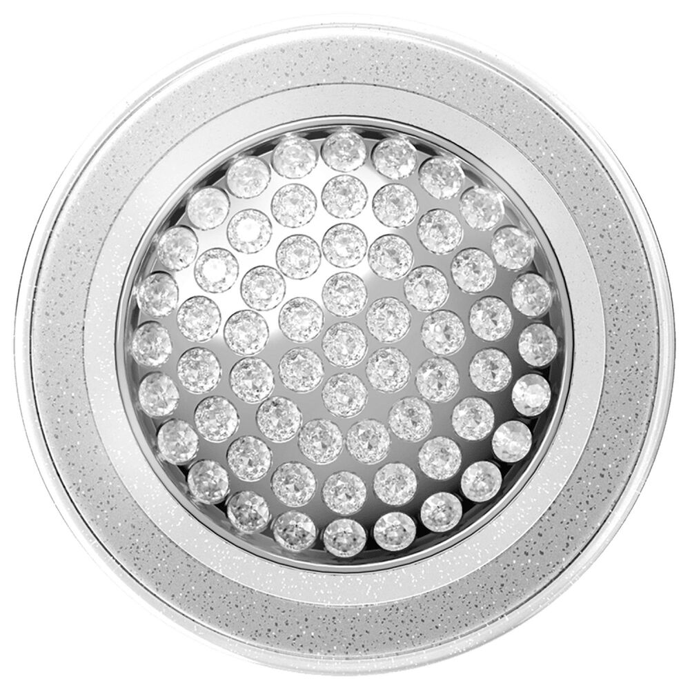 PopSockets MagSafe Circle PopGrip in Enamel Rodeo Royalty, , large