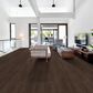 COREtec Originals Classics Deep Smoked Oak 5" x 48" Luxury Vinyl Plank, , large