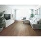 Mohawk Kingmire 5.25" x 48" Rustic Suede Hickory Laminate, , large