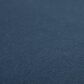 Bordered Ribbon 3-Piece King Duvet Cover Set in Navy, , large