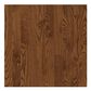 Bruce Manchester Strip & Plank Saddle Oak Hardwood, , large