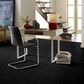 Anderson Tuftex Private Retreat Carpet in Blackjack, , large