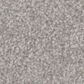 Phenix Foundation II Carpet in Shell, , large