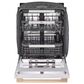 LG Studio 4 PIECE KITCHEN PACKAGE, , large