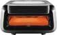 Frigidaire Indoor Pizza Oven & Air Fryer, , large