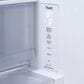 LG 31.7 Cu. Ft. French Door Refrigerator in PrintProof Stainless Steel, , large