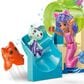 LEGO 11204 Gabby"s Doll House Building Set, , large
