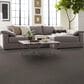 Shaw Boundless II Carpet in Art District, , large