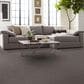 Shaw Vivid Memories Carpet in Natural Fit, , large