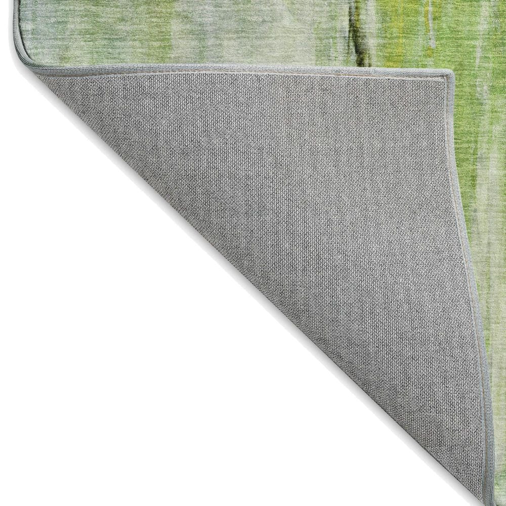 Dalyn Rug Company Ravenna RN2 8&#39; x 10&#39; Aloe Area Rug, , large