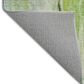 Dalyn Rug Company Ravenna RN2 8" x 10" Aloe Area Rug, , large