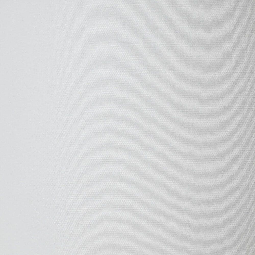 Creative Coop Sydney Abstract Table Lamp in Distressed Natural, , large