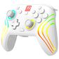 Turtle Beach Afterglow Wave Wireless RBG Gaming Controller for Nintendo Switch/Switch 2 in White, , large