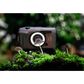 OM System LG-1 LED Light Guide in Black, , large