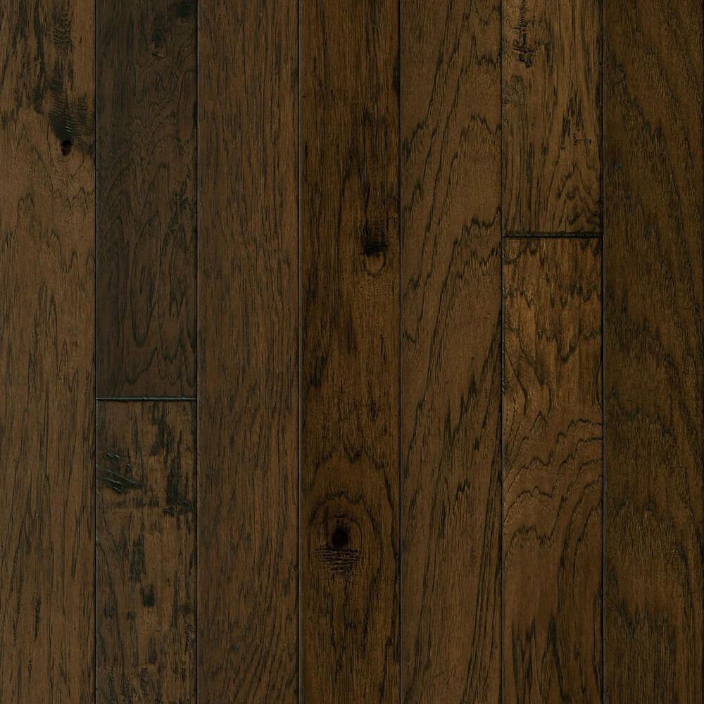 Trinity EL Paso Resler Hickory Hardwood, , large
