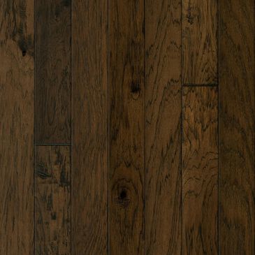 Trinity EL Paso Resler Hickory Hardwood, , large