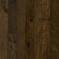 Trinity EL Paso Resler Hickory Hardwood, , large