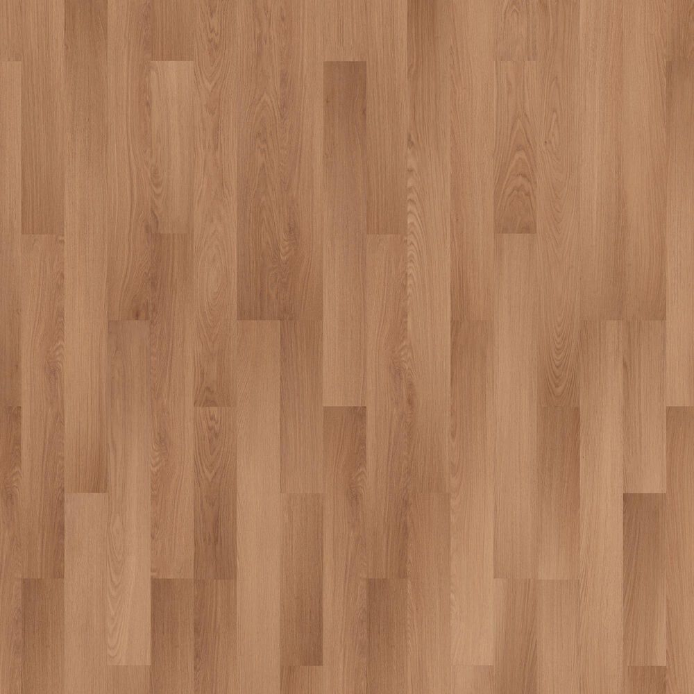Mohawk Ember Coast Augusta 3" x 20", 40", 60" Luxury Vinyl Plank, , large