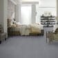 Shaw Just Right I Carpet in Hearthstone, , large