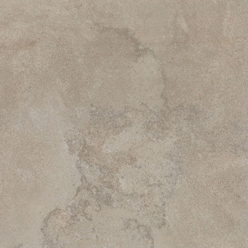 Dal-Tile Haddonstone Atlas Rectangle Cross Cut 12" x 24" Porcelain Tile, , large