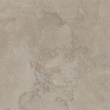 Dal-Tile Haddonstone Atlas Rectangle Cross Cut 12" x 24" Porcelain Tile, , large