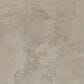 Dal-Tile Haddonstone Atlas Rectangle Cross Cut 12" x 24" Porcelain Tile, , large