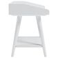Ashley Blariden Accent Table in White, , large
