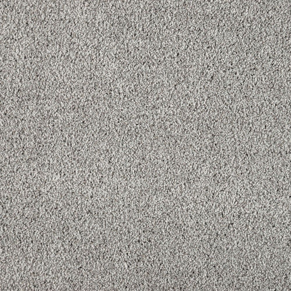 Karastan Graceful Invitation Carpet in Luxe, , large