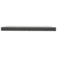 Beautyrest Black Series1 Medium Queen Mattress with Low Profile Box Spring, , large