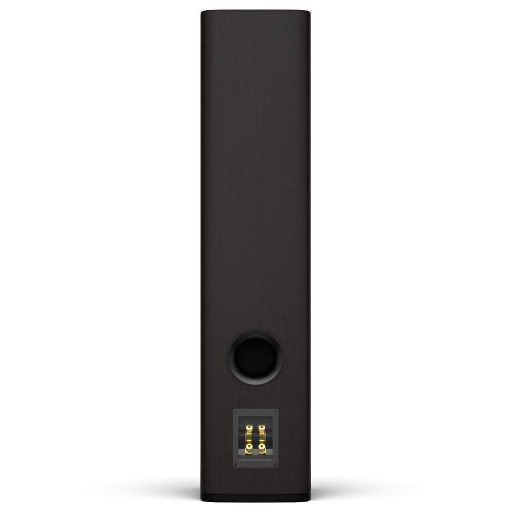 JBL Dual 6.5&quot; 2.5-Way Floorstanding Loudspeaker in Brown, , large