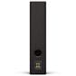 JBL Dual 6.5" 2.5-Way Floorstanding Loudspeaker in Brown, , large